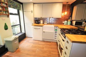 Photo 29- click for photo gallery